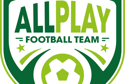 Football | Wrens Pitch