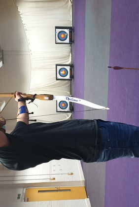 Archery