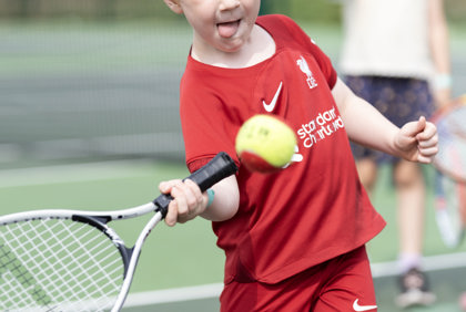 Tennis | Down Lane Park Tennis Courts