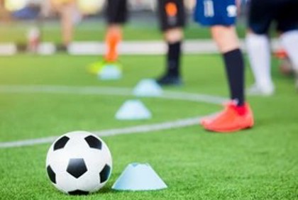 Multi Sports | Kings Square