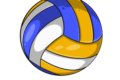 Volleyball | London Met Uni Tower Building